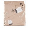 Memoi Women's Bonded Quarter Sleeve Slip Dress - 4 of 4