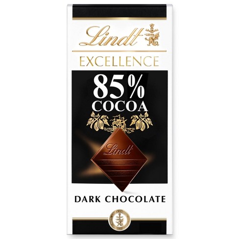 Lindt SWISS CLASSIC White Chocolate Bar, 100g