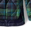 Lands' End Women's FeatherFree Insulated Jacket - 4 of 4