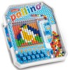 Quercetti: Pallino - Mosaic Toy, Colored Balls, STEM Activity, Design Cards - 2 of 4