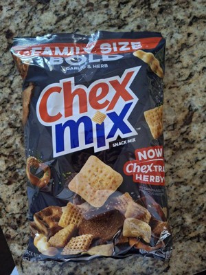 Guest review image 1 of 2, zoom in