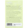 Prince Of Peace Organic Green Tea - 1 Box/20 Bags - 2 of 4