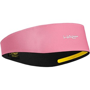 Halo Headband II Pullover Sweatband - 1 of 2
