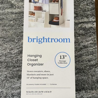 Guest review image 3 of 3, zoom in