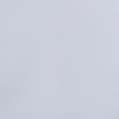 rxsw3100391-heather grey