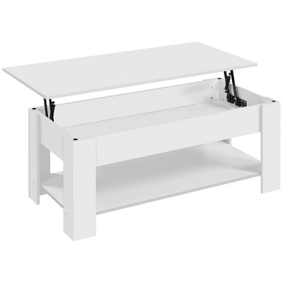 Target Lift Top Coffee Table
