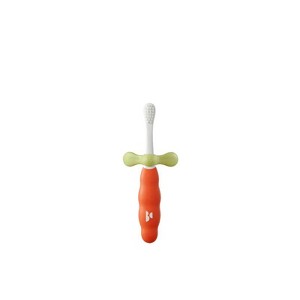 Bc Babycare Kids Brush - 1 of 4