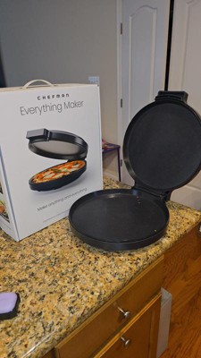 Guest review image 1 of 1, zoom in