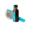 Moroccanoil On The Go Essentials Regular Set - 2 of 4