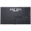 LG 55" G5 OLED evo 4K UHD TV with One Wall Design (2025) + Extended Protection Plan - 4 of 4