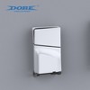 DOBE TP5-3502 PS5/ NEW PS5 SLIM WALL MOUNT - 2 of 4
