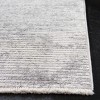 Dream 500 DRM500 Power Loomed Indoor Rugs - Safavieh - 3 of 4