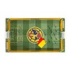 Binho Board Club America Football Edition Two Player Classic Board Game - 2 of 4