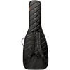 MONO Guitar Sleeve Bass Guitar Case - 3 of 4
