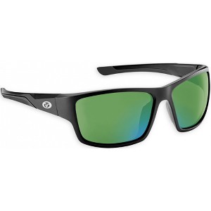 Flying Fisherman Sand Bank Polarized Sunglasses - 1 of 1