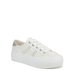 Blowfish Malibu Womens Shade Sneaker - 1 of 4