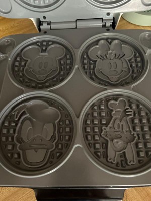 Guest review image 2 of 5, zoom in