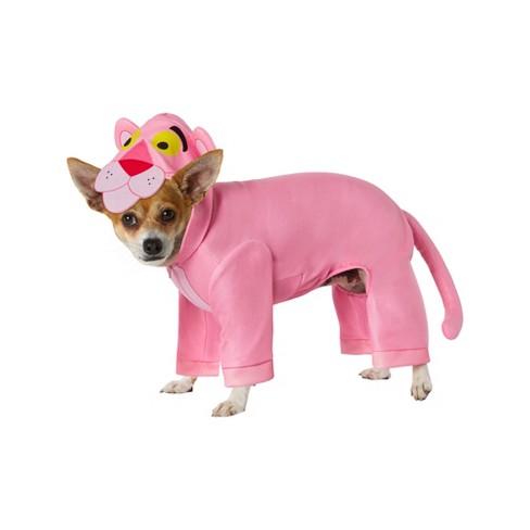 Pet Sweaters : Dog Clothes & Dog Costumes : Target