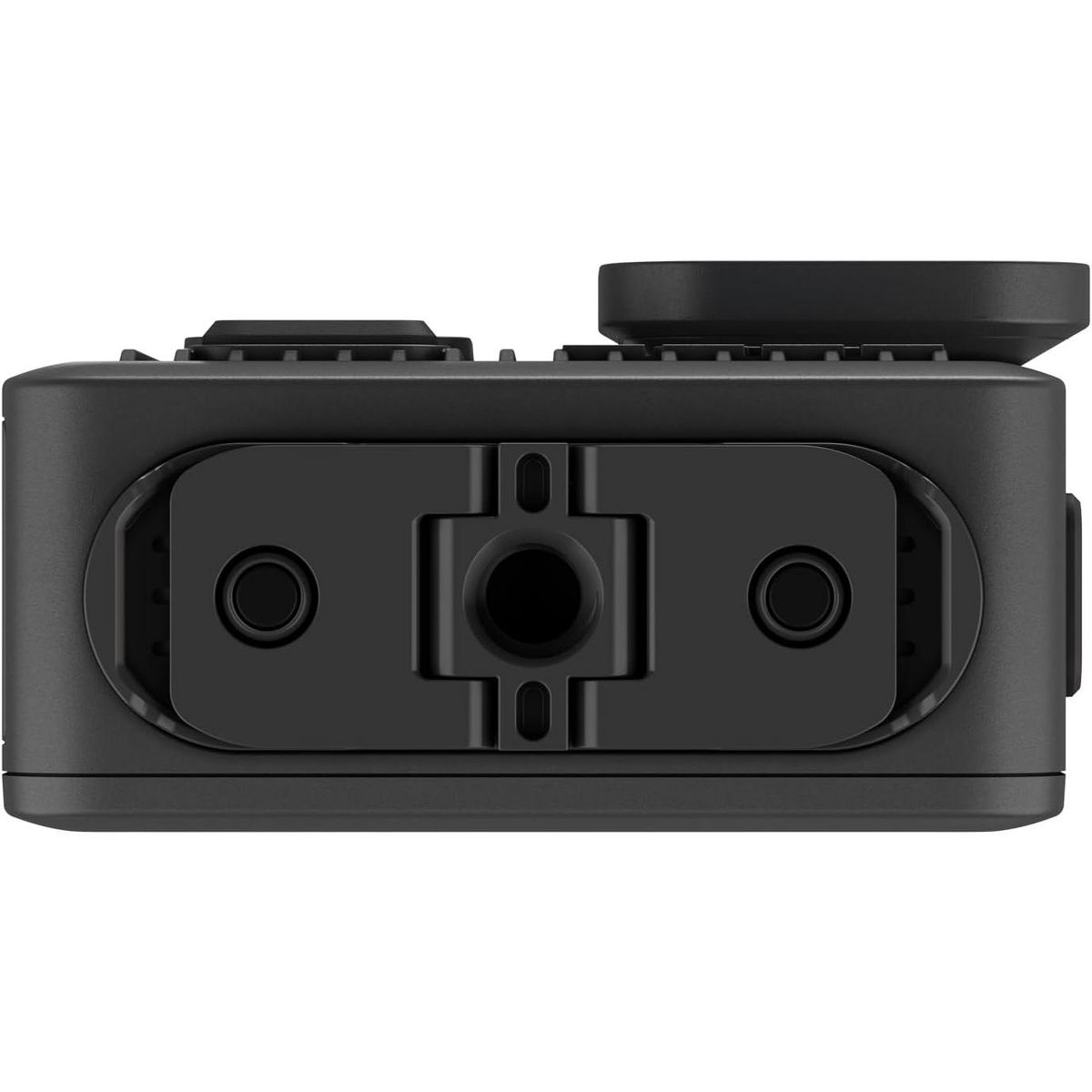 GoPro LIT Hero - Lightweight, Compact, Waterproof Action Camera with Built-in Light, 4K60 Ultra HD Video, 12MP Photo, Touch Screen, HyperSmooth - thumbnail 6