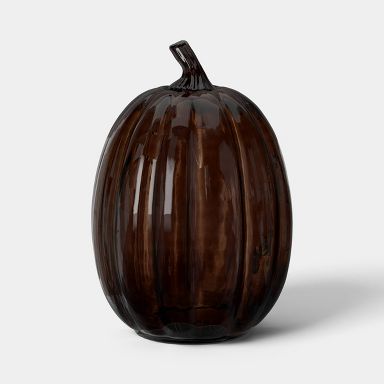 Product Name 3