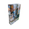 Wuundentoy Premium Edition: Treasure Gallery Jigsaw Puzzle - 1000pc - 3 of 4