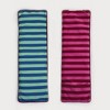 Love x June Weighted Neck Wrap with Eye Mask Set - 4 of 4