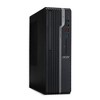 Acer Veriton Desktop Computer - Intel Core i5-11400 - 16GB RAM - 512GB SSD - X4680G-I51140S3 - Manufacturer Refurbished - 2 of 3