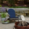 ARDEN Outdoor Foam Adirondack Cushion, Set of 2 - 3 of 4