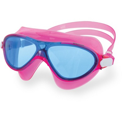 goggles for pool swimming