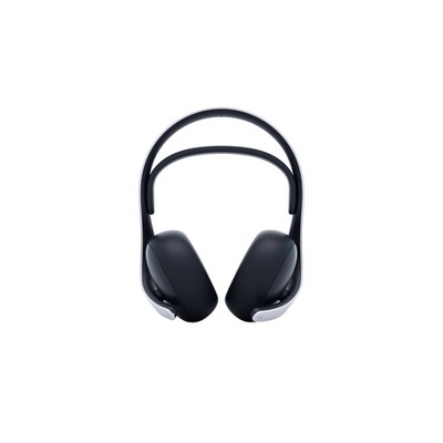 Pulse Elite Wireless Headset for PlayStation 5