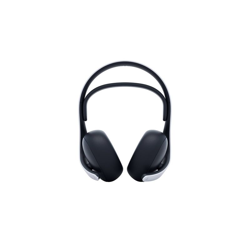 Pulse Elite Wireless Headset for PlayStation 5, 4 of 10