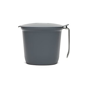Chef'n Compost Bin with Filter - 1 of 4