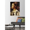 Trends International Star Wars: Saga - Princess Leia - Ceremony Unframed Wall Poster Prints - 2 of 4