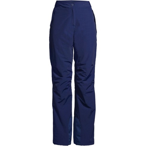 Womens petite snowboard store pants