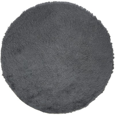 Paris Shag SG511 Hand Tufted Indoor Rugs - Safavieh