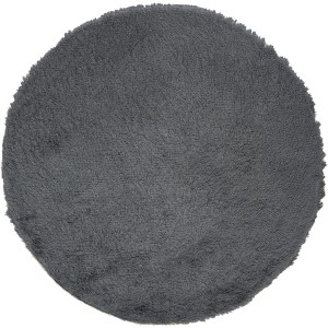 Paris Shag SG511 Hand Tufted Indoor Rugs - Safavieh - 1 of 3