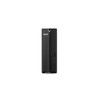 Acer Aspire XC - Desktop Intel Celeron J4125 2GHz 4GB RAM 256GB SSD W10H - Manufacturer Refurbished - 2 of 4