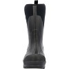 Women's Women's Chore Classic Mid Steel Toe Boot - 3 of 4