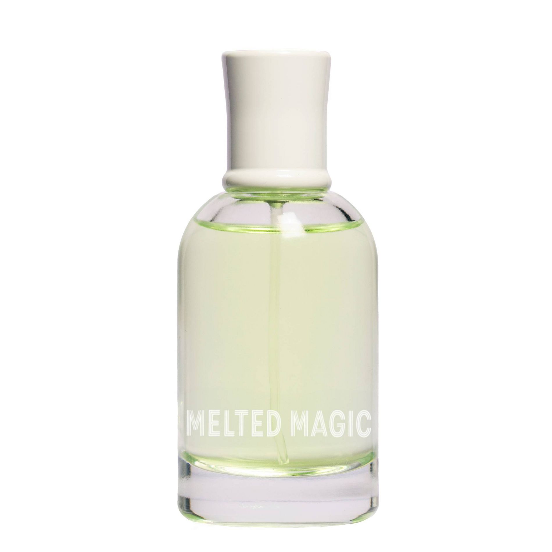 Modern Magic Slate Eau de Parfum - Melted Magic - 1.7 fl oz - Beauty Studio