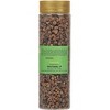 Rani Brand Authentic Indian Foods | Digestive Treats - 3 of 4
