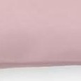 dusty pink-2 queen pillowcases