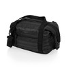 Oniva Midday Quilted Washable Insulated Lunch Bag - 3 of 4