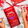 Colgate Optic White Mini Overnight Whitening Pen - Merry and Berry - 10 Treatments - 2 of 4