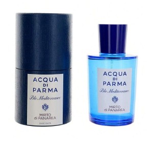 Acqua Di Parma Blu Mediterraneo Mirto Di Panarea, 3.4oz EDT Spray for Unisex - 1 of 1