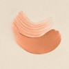 Honest Beauty Tinted Lip Balm with Avocado Oil - 0.14oz - image 4 of 4