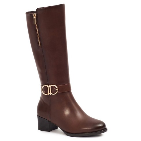 Target riding boots hot sale