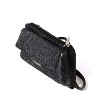 baggallini RFID Phone Wallet Crossbody Bag - 2 of 4