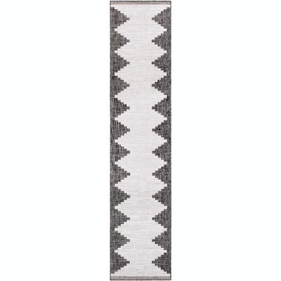 Mark & Day Wolfheze Woven Indoor and Outdoor Area Rugs