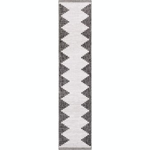Mark & Day Wolfheze Woven Indoor and Outdoor Area Rugs - 1 of 4