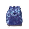 Lands' End Kids Duffle Bag - 2 of 3